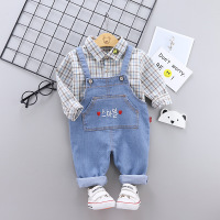 uploads/erp/collection/images/Children Clothing/gegedidi/XU0332956/img_b/img_b_XU0332956_2_gxgSmC2H7cgUZbEjEk1QwteDxw3mkxne